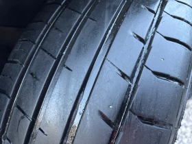 Audi A3 2.0TDI SPORTBACK - 6700 лв. / 3425.66 € - 82941131 14 | Car24.bg Audi A3 2.0TDI SPORTBACK - 6700 лв. / 3425.66 € - 82941131 14