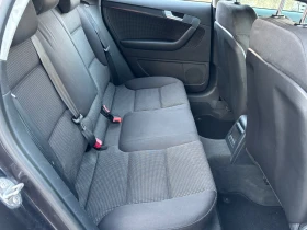 Audi A3 2.0TDI SPORTBACK - 6700 лв. / 3425.66 € - 82941131 11 | Car24.bg Audi A3 2.0TDI SPORTBACK - 6700 лв. / 3425.66 € - 82941131 11