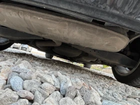 Audi A3 2.0TDI SPORTBACK - 6700 лв. / 3425.66 € - 82941131 13 | Car24.bg Audi A3 2.0TDI SPORTBACK - 6700 лв. / 3425.66 € - 82941131 13