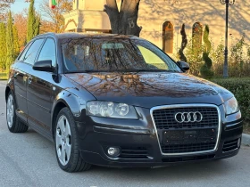 Audi A3 2.0TDI SPORTBACK - 6700 лв. / 3425.66 € - 82941131 2 | Car24.bg Audi A3 2.0TDI SPORTBACK - 6700 лв. / 3425.66 € - 82941131 2
