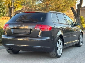 Audi A3 2.0TDI SPORTBACK - 6700 лв. / 3425.66 € - 82941131 4 | Car24.bg Audi A3 2.0TDI SPORTBACK - 6700 лв. / 3425.66 € - 82941131 4