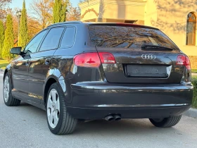 Audi A3 2.0TDI SPORTBACK - 6700 лв. / 3425.66 € - 82941131 5 | Car24.bg Audi A3 2.0TDI SPORTBACK - 6700 лв. / 3425.66 € - 82941131 5