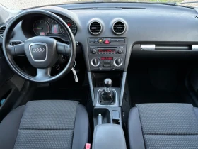 Audi A3 2.0TDI SPORTBACK - 6700 лв. / 3425.66 € - 82941131 10 | Car24.bg Audi A3 2.0TDI SPORTBACK - 6700 лв. / 3425.66 € - 82941131 10