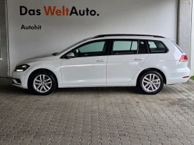 VW Golf Variant Comfortline 1.5TSI EVO BMT - 23000 лв. / 11759.71 € - 57865737 3 | Car24.bg VW Golf Variant Comfortline 1.5TSI EVO BMT - 23000 лв. / 11759.71 € - 57865737 3
