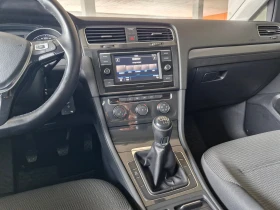 VW Golf Variant Comfortline 1.5TSI EVO BMT - 23000 лв. / 11759.71 € - 57865737 5 | Car24.bg VW Golf Variant Comfortline 1.5TSI EVO BMT - 23000 лв. / 11759.71 € - 57865737 5