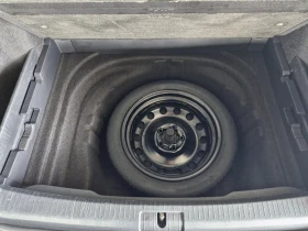 VW Golf Variant Comfortline 1.5TSI EVO BMT - 23000 лв. / 11759.71 € - 57865737 14 | Car24.bg VW Golf Variant Comfortline 1.5TSI EVO BMT - 23000 лв. / 11759.71 € - 57865737 14