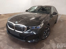 BMW i5 40 xDrive M Sport Paket - Car24.bg BMW i5 40 xDrive M Sport Paket