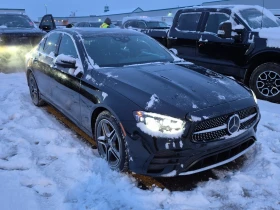 Mercedes-Benz CLS 450 * CARFAX * БЕЗ ПЪРВОНАЧАЛНА ВНОСКА - Car24.bg Mercedes-Benz CLS 450 * CARFAX * БЕЗ ПЪРВОНАЧАЛНА ВНОСКА