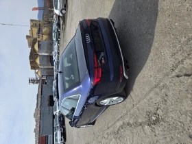 Audi S4 3.0i S4 S-line ТОП - 19900 € / 38921.02 лв. - 49503875 15 | Car24.bg Audi S4 3.0i S4 S-line ТОП - 19900 € / 38921.02 лв. - 49503875 15