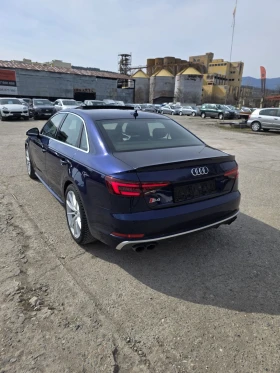 Audi S4 3.0i S4 S-line ТОП - 19900 € / 38921.02 лв. - 49503875 4 | Car24.bg Audi S4 3.0i S4 S-line ТОП - 19900 € / 38921.02 лв. - 49503875 4