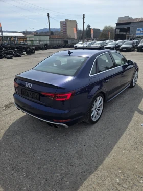 Audi S4 3.0i S4 S-line ТОП - 19900 € / 38921.02 лв. - 49503875 6 | Car24.bg Audi S4 3.0i S4 S-line ТОП - 19900 € / 38921.02 лв. - 49503875 6