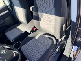 VW Sharan 2.0TDI - 6800 € / 13299.64 лв. - 92179059 12 | Car24.bg VW Sharan 2.0TDI - 6800 € / 13299.64 лв. - 92179059 12