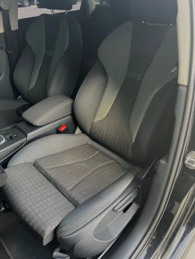 Audi A3 2.0 TDI - 11499 € / 22490.09 лв. - 84153820 13 | Car24.bg Audi A3 2.0 TDI - 11499 € / 22490.09 лв. - 84153820 13