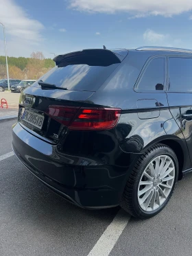 Audi A3 2.0 TDI - 11499 € / 22490.09 лв. - 84153820 4 | Car24.bg Audi A3 2.0 TDI - 11499 € / 22490.09 лв. - 84153820 4