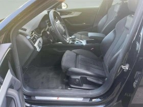 Audi A4 undefined | Auto.bg — изображение 7 Audi A4 undefined | Auto.bg — изображение 7