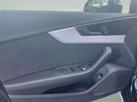 Audi A4 undefined | Auto.bg — изображение 6 Audi A4 undefined | Auto.bg — изображение 6