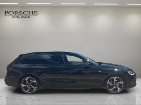 Audi A4 undefined | Auto.bg — изображение 3 Audi A4 undefined | Auto.bg — изображение 3