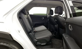 Hyundai Ioniq 5 undefined | Auto.bg — изображение 12 Hyundai Ioniq 5 undefined | Auto.bg — изображение 12