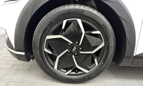 Hyundai Ioniq 5 undefined | Auto.bg — изображение 5 Hyundai Ioniq 5 undefined | Auto.bg — изображение 5