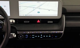 Hyundai Ioniq 5 undefined | Auto.bg — изображение 14 Hyundai Ioniq 5 undefined | Auto.bg — изображение 14