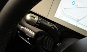 Hyundai Ioniq 5 undefined | Auto.bg — изображение 17 Hyundai Ioniq 5 undefined | Auto.bg — изображение 17