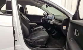Hyundai Ioniq 5 undefined | Auto.bg — изображение 11 Hyundai Ioniq 5 undefined | Auto.bg — изображение 11