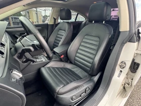 VW CC 2.0TDI BlueMotion ! R Line ! Facelift ! | Auto.bg — изображение 7 VW CC 2.0TDI BlueMotion ! R Line ! Facelift ! | Auto.bg — изображение 7