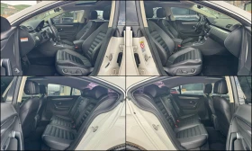 VW CC 2.0TDI BlueMotion ! R Line ! Facelift ! | Auto.bg — изображение 12 VW CC 2.0TDI BlueMotion ! R Line ! Facelift ! | Auto.bg — изображение 12