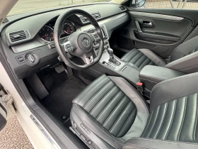 VW CC 2.0TDI BlueMotion ! R Line ! Facelift ! | Auto.bg — изображение 8 VW CC 2.0TDI BlueMotion ! R Line ! Facelift ! | Auto.bg — изображение 8
