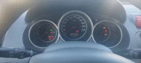 Honda Jazz undefined | Auto.bg — изображение 9 Honda Jazz undefined | Auto.bg — изображение 9