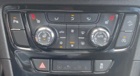 Opel Mokka X - 10300 € / 20145.05 лв. - 40833886 15 | Car24.bg Opel Mokka X - 10300 € / 20145.05 лв. - 40833886 15