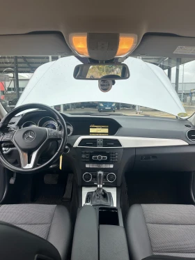Mercedes-Benz C 220 Avantgarde - 6750 € / 13201.85 лв. - 27308699 8 | Car24.bg Mercedes-Benz C 220 Avantgarde - 6750 € / 13201.85 лв. - 27308699 8