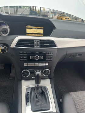 Mercedes-Benz C 220 Avantgarde - 6750 € / 13201.85 лв. - 27308699 10 | Car24.bg Mercedes-Benz C 220 Avantgarde - 6750 € / 13201.85 лв. - 27308699 10