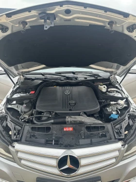 Mercedes-Benz C 220 Avantgarde - 6750 € / 13201.85 лв. - 27308699 12 | Car24.bg Mercedes-Benz C 220 Avantgarde - 6750 € / 13201.85 лв. - 27308699 12