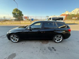 BMW 320 D B47 / FULL LED / AUTOMATIC / FACE - 14500 € / 28359.53 лв. - 78928524 5 | Car24.bg BMW 320 D B47 / FULL LED / AUTOMATIC / FACE - 14500 € / 28359.53 лв. - 78928524 5