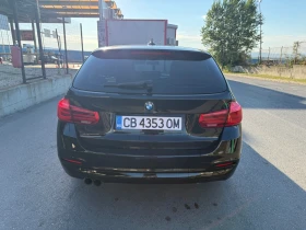 BMW 320 D B47 / FULL LED / AUTOMATIC / FACE - 14500 € / 28359.53 лв. - 78928524 4 | Car24.bg BMW 320 D B47 / FULL LED / AUTOMATIC / FACE - 14500 € / 28359.53 лв. - 78928524 4