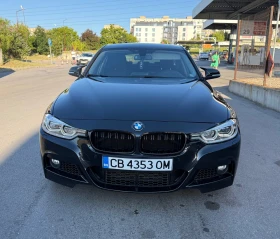 BMW 320 D B47 / FULL LED / AUTOMATIC / FACE - 14500 € / 28359.53 лв. - 78928524 2 | Car24.bg BMW 320 D B47 / FULL LED / AUTOMATIC / FACE - 14500 € / 28359.53 лв. - 78928524 2