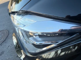BMW 320 D B47 / FULL LED / AUTOMATIC / FACE - 14500 € / 28359.53 лв. - 78928524 6 | Car24.bg BMW 320 D B47 / FULL LED / AUTOMATIC / FACE - 14500 € / 28359.53 лв. - 78928524 6