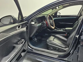 Kia K5 2.0 PRESTIGE | Auto.bg — изображение 10 Kia K5 2.0 PRESTIGE | Auto.bg — изображение 10