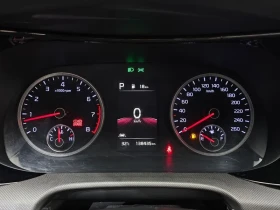 Kia K5 2.0 PRESTIGE | Auto.bg — изображение 8 Kia K5 2.0 PRESTIGE | Auto.bg — изображение 8