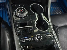 Kia K5 2.0 PRESTIGE | Auto.bg — изображение 9 Kia K5 2.0 PRESTIGE | Auto.bg — изображение 9