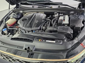 Kia K5 2.0 PRESTIGE | Auto.bg — изображение 6 Kia K5 2.0 PRESTIGE | Auto.bg — изображение 6