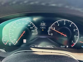 BMW 530 i xDrive | CARFAX | АВТОКРЕДИТ БЕЗ ПЪРВОНАЧАЛНА | Auto.bg — изображение 8 BMW 530 i xDrive | CARFAX | АВТОКРЕДИТ БЕЗ ПЪРВОНАЧАЛНА | Auto.bg — изображение 8