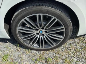 BMW 530 i xDrive | CARFAX | АВТОКРЕДИТ БЕЗ ПЪРВОНАЧАЛНА | Auto.bg — изображение 7 BMW 530 i xDrive | CARFAX | АВТОКРЕДИТ БЕЗ ПЪРВОНАЧАЛНА | Auto.bg — изображение 7