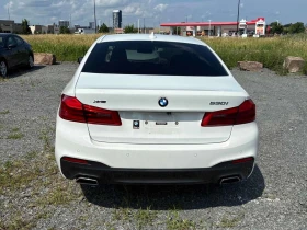 BMW 530 i xDrive | CARFAX | АВТОКРЕДИТ БЕЗ ПЪРВОНАЧАЛНА | Auto.bg — изображение 4 BMW 530 i xDrive | CARFAX | АВТОКРЕДИТ БЕЗ ПЪРВОНАЧАЛНА | Auto.bg — изображение 4