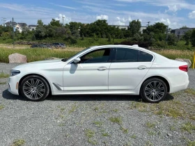 BMW 530 i xDrive | CARFAX | АВТОКРЕДИТ БЕЗ ПЪРВОНАЧАЛНА | Auto.bg — изображение 2 BMW 530 i xDrive | CARFAX | АВТОКРЕДИТ БЕЗ ПЪРВОНАЧАЛНА | Auto.bg — изображение 2