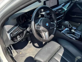 BMW 530 i xDrive | CARFAX | АВТОКРЕДИТ БЕЗ ПЪРВОНАЧАЛНА | Auto.bg — изображение 5 BMW 530 i xDrive | CARFAX | АВТОКРЕДИТ БЕЗ ПЪРВОНАЧАЛНА | Auto.bg — изображение 5