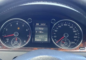 VW CC CC - 4700 € - 29893177 14 | Car24.bg VW CC CC - 4700 € - 29893177 14