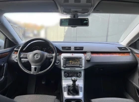 VW CC CC - 4700 € - 29893177 10 | Car24.bg VW CC CC - 4700 € - 29893177 10