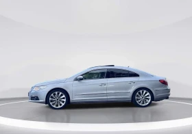 VW CC CC - 4700 € - 29893177 16 | Car24.bg VW CC CC - 4700 € - 29893177 16